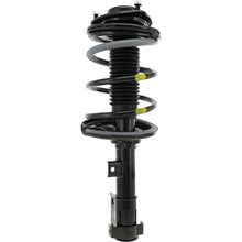 Load image into Gallery viewer, KYB Shocks & Struts Strut Plus Front Left 10-12 Mitsubishi Galant