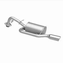 Load image into Gallery viewer, MagnaFlow 08-14 Scion xD 1.8L BRE Exhaust Kit