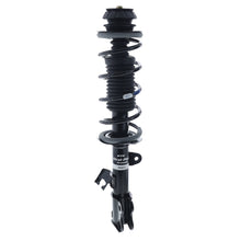 Load image into Gallery viewer, KYB Shocks & Struts Strut Plus Front Left 13-19 Nissan Versa / 14-19 Nissan Versa Note
