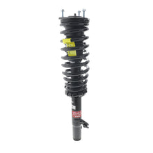 Load image into Gallery viewer, KYB Shocks & Struts Strut Plus Front Left 09-13 Mazda 6 2.5L