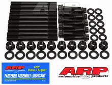 Load image into Gallery viewer, ARP 05 & Earlier Chevy Duramax Diesel LB7/LLY Main Stud Kit
