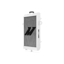 Load image into Gallery viewer, Mishimoto 06-12 Yamaha YFM700R Raptor Aluminum Radiator