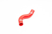 Load image into Gallery viewer, GrimmSpeed 15-17 Subaru WRX / 14-17 Subaru Forester XT Radiator Hose Kit - Red