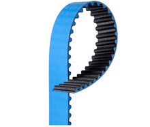 Load image into Gallery viewer, Gates 97-02 Mitsubishi Mirage Racing Performance Timing Belt