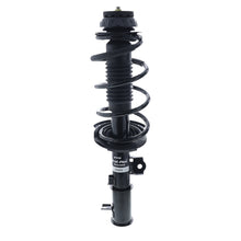 Load image into Gallery viewer, KYB Shocks & Struts Strut Plus Front Left 12-17 Hyundai Accent / 12-17 Kia Rio