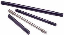Load image into Gallery viewer, ARP 03-08 350Z / 03-07 G35 VQ35 Head Stud Kit