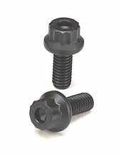 Load image into Gallery viewer, ARP 02-06 Mini Cooper S Cam Sprocket Bolt Kit