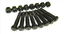 Load image into Gallery viewer, ARP VW VR6 Rod Bolt Kit