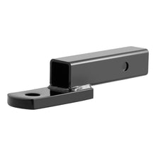 Load image into Gallery viewer, Curt Class 3 Ball Mount (2in Shank 7500lbs 2in Drop 8-1/4in Long)