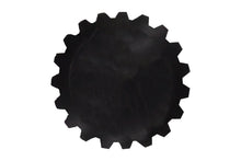 Load image into Gallery viewer, ACT 1996 Nissan 200SX Alignment Tool