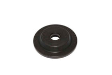Load image into Gallery viewer, COMP Cams Retaining Washer 6100 Belt Drive