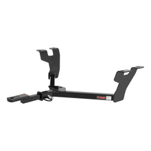 Load image into Gallery viewer, Curt 05-09 Subaru Outback Sedan & Wagon Class 2 Trailer Hitch w/1-1/4in Ball Mount BOXED