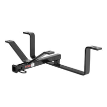 Load image into Gallery viewer, Curt 05-08 Chevy Corvette Coupe & Convertible Class 1 Trailer Hitch w/1-1/4in Receiver BOXED