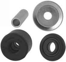 Load image into Gallery viewer, KYB Shocks & Struts Strut Mounts Rear NISSAN Altima 2002-10 NISSAN Altima 2007-11 NISSAN Maxima 2004