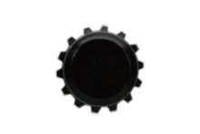 Load image into Gallery viewer, ACT 1999 Chevrolet Cavalier Alignment Tool