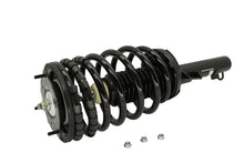 Load image into Gallery viewer, KYB Shocks & Struts Strut Plus Front FORD Taurus 1986-95 MERCURY Sable 1986-95