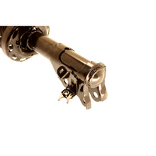 Load image into Gallery viewer, KYB Shocks & Struts Strut Plus Front Left 06-11 Honda Civic Sedan (Exc. Si)