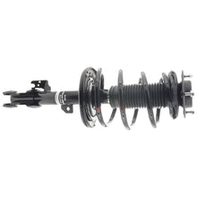 Load image into Gallery viewer, KYB Shocks & Struts Strut Plus Front Left 10-13 Toyota Highlander