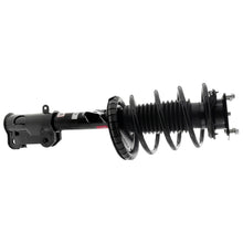 Load image into Gallery viewer, KYB Shocks & Struts Strut Plus Front 11-14 Ford Mustang (Excl GT500/Boss 302/19in Wheels)