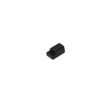 Load image into Gallery viewer, COMP Cams Limiter Plug For GM Cam Phase