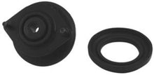 Load image into Gallery viewer, KYB Shocks & Struts Strut Mounts Rear TOYOTA Paseo 1992-95 TOYOTA Tercel 1987-90 TOYOTA Tercel 1991-
