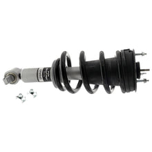 Load image into Gallery viewer, KYB Shocks & Struts Strut Plus Front 15-18 Chevrolet Tahoe 4WD