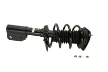 Load image into Gallery viewer, KYB Shocks & Struts Strut Plus Front BUICK Century 1997-05 BUICK Regal 1997-04 CHEVROLET Impala 2000