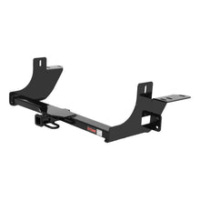 Load image into Gallery viewer, Curt 05-09 Chevy Uplander (121in Wheel Base Only) Class 2 Trailer Hitch w/1-1/4in Receiver BOXED