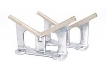 Load image into Gallery viewer, COMP Cams V-Style Head Holders For Alum