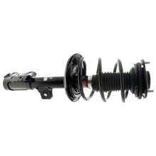 Load image into Gallery viewer, KYB Shocks & Struts Strut Plus Front Left 09-12 Toyota Rav4