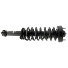 Load image into Gallery viewer, KYB Shocks & Struts Strut Plus Front 07-13 Ford Expedition (Excl Adjustable Suspension)