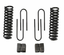 Load image into Gallery viewer, Skyjacker 6" 78-79 BRONCO 4WD