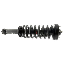 Load image into Gallery viewer, KYB Shocks & Struts Strut Plus Front 07-13 Ford Expedition (Excl Adjustable Suspension)