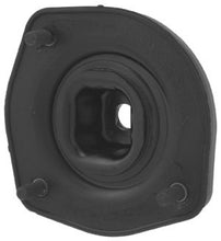Load image into Gallery viewer, KYB Shocks & Struts Strut Mounts Rear Right CHEVROLET Prizm 1998-02 GEO Prizm 1989-97 KIA Spectra 20