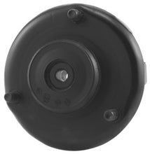 Load image into Gallery viewer, KYB Shocks & Struts Strut Mounts Rear ACURA Legend 1991-95