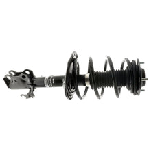Load image into Gallery viewer, KYB Shocks & Struts Strut Plus Front Left 09-12 Toyota Rav4