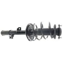 Load image into Gallery viewer, KYB Shocks & Struts Strut Plus Front Left 10-13 Toyota Highlander
