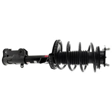 Load image into Gallery viewer, KYB Shocks & Struts Strut Plus Front 11-14 Ford Mustang (Excl GT500/Boss 302/19in Wheels)