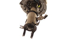 Load image into Gallery viewer, KYB Shocks & Struts Strut Plus Front Left 04-08 Nissan Maxima (Exc Electronic Adjust Suspension)