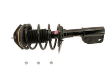 Load image into Gallery viewer, KYB Shocks & Struts Strut Plus Front BUICK Allure 2009-2005