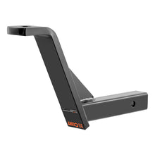 Load image into Gallery viewer, Curt Class 3 Ball Mount (2in Shank 5000lbs 10in Drop 14in Long)