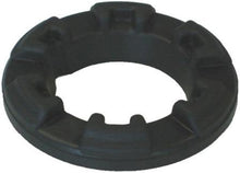Load image into Gallery viewer, KYB Shocks & Struts Strut Mounts Rear NISSAN Maxima 1995-99