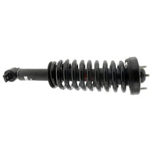 Load image into Gallery viewer, KYB Shocks & Struts Strut Plus Front 14-17 Ford Expedition w/o Air/Elec Suspension