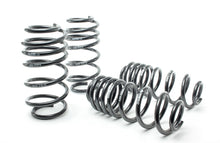 Load image into Gallery viewer, H&R 06-11 Volkswagen Passat Wagon VR6/TDI/1.8T/2.0L Sport Spring (Non 4Motion)
