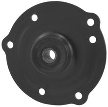 Load image into Gallery viewer, KYB Shocks & Struts Strut Mounts Rear PONTIAC Fiero 1984-88