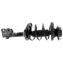 Load image into Gallery viewer, KYB Shocks & Struts Strut Plus Front Left 13-14 Subaru Outback