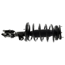 Load image into Gallery viewer, KYB Shocks & Struts Strut Plus Front Left 06-11 Hyundai Accent