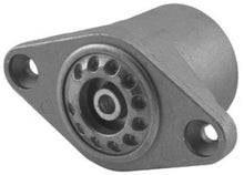 Load image into Gallery viewer, KYB Shocks & Struts Strut Mounts Rear VOLKSWAGEN Passat 2000-05