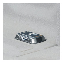 Load image into Gallery viewer, Curt Fold-Away Rope Hook (1200lbs)