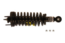 Load image into Gallery viewer, KYB Shocks & Struts Strut Plus Front Ford Crown Victoria 2011-2003